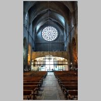 Santa Maria del Pi de Barcelona, photo permia, tripadvisor,2.jpg